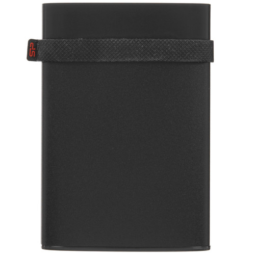Купить 2 ТБ Внешний HDD Silicon Power Armor A85B [SP020TBPHD85BS3K] в интернет-магазине DNS. Характеристики, цена Silicon Power Armor A85B | 5068683.