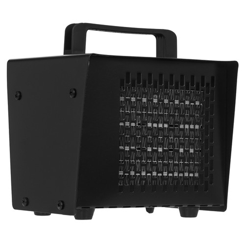 Купить Тепловая пушка электрическая Oasis TPK-20B в интернет-магазине DNS. Характеристики, цена Oasis TPK-20B | 9297021.