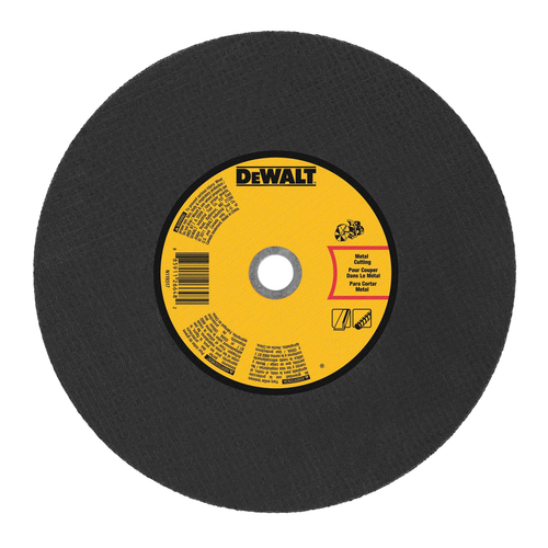 Купить Диск отрезной DeWalt DWA8031 в интернет-магазине DNS. Характеристики, цена DeWalt DWA8031 | 5937422.