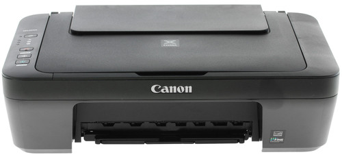 Купить МФУ струйное Canon PIXMA MG2540S в интернет-магазине DNS. Характеристики, цена Canon PIXMA MG2540S | 1073565.