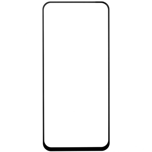 Купить Защитное стекло Aceline для экрана Tecno SPARK 40 в интернет-магазине DNS. Характеристики, цена Aceline | 5631532.