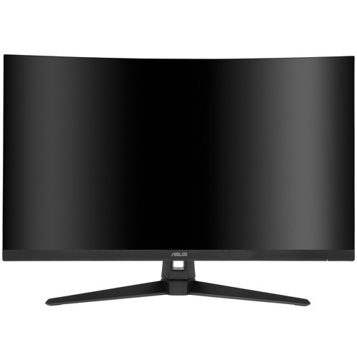 Купить 31.5" Монитор ASUS TUF Gaming VG32WQ3B черный в интернет-магазине DNS. Характеристики, цена ASUS TUF Gaming VG32WQ3B | 5637236.