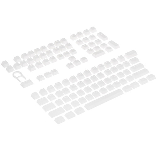 Купить Кейкапы для клавиатуры ARDOR GAMING Keycap в интернет-магазине DNS. Характеристики, цена ARDOR GAMING Keycap | 9015510.
