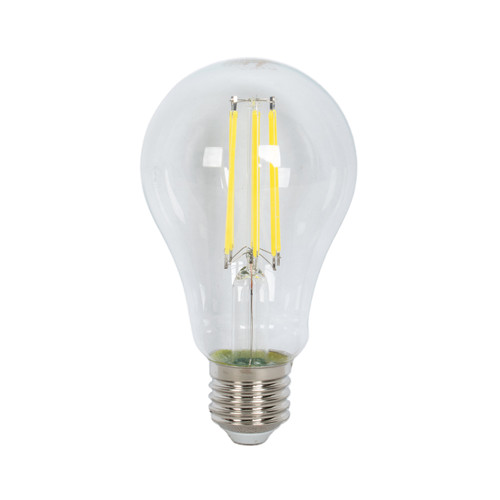 Купить Лампа филаментная SVC LED A70-F-20W-E27-4000K в интернет-магазине DNS. Характеристики, цена SVC LED A70-F-20W-E27-4000K | 9342039.