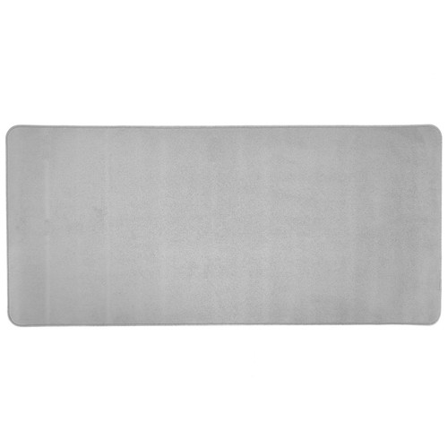 Купить Коврик DEXP GM-XL Flannelette fabric (XL) серый в интернет-магазине DNS. Характеристики, цена DEXP GM-XL Flannelette fabric | 4891765.