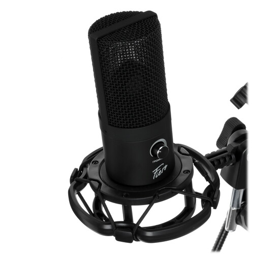 Купить Микрофонный комплект Fiero Vocal черный в интернет-магазине DNS. Характеристики, цена Fiero Vocal | 9072974.