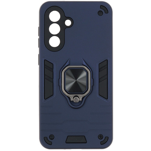 Купить Накладка  BoraSCO Anti-Shock Case для Samsung Galaxy A37 синий в интернет-магазине DNS. Характеристики, цена BoraSCO Anti-Shock Case | 5655183.