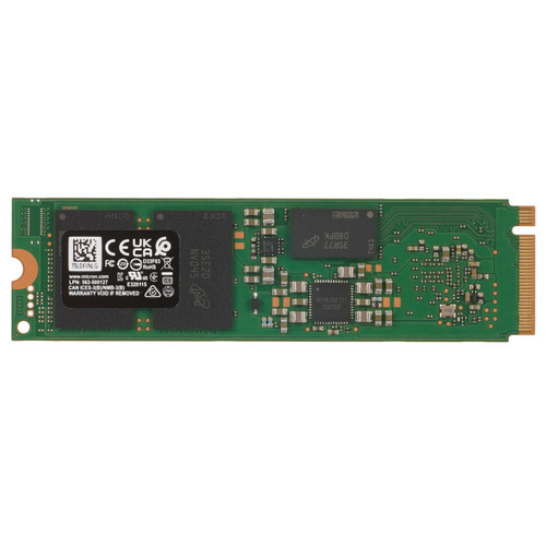 Купить 480 ГБ Серверный SSD M.2 Micron 7450 PRO[MTFDKBA480TFR-1BC1ZABYY] в интернет-магазине DNS. Характеристики, цена Micron 7450 PRO | 5606053.