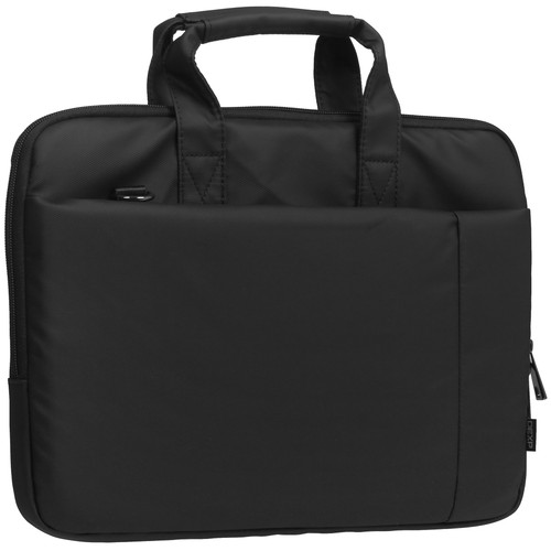 Купить 14" Сумка DEXP PP-B318-BLK в интернет-магазине DNS. Характеристики, цена DEXP PP-B318-BLK | 9289188.