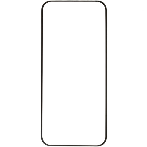 Купить Защитное стекло BoraSCO для экрана Tecno CAMON 50 Ultra в интернет-магазине DNS. Характеристики, цена BoraSCO | 9354959.