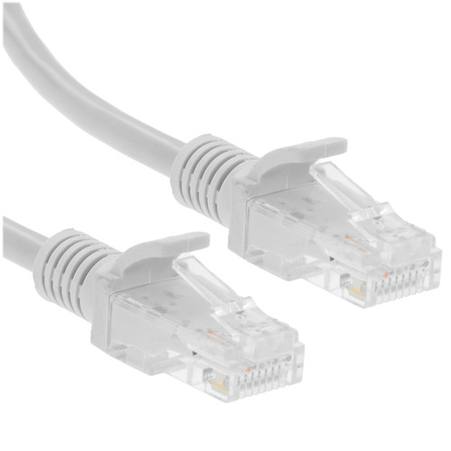 Купить Патч-корд Cablexpert PP10-5M в интернет-магазине DNS. Характеристики, цена Cablexpert PP10-5M | 9154524.