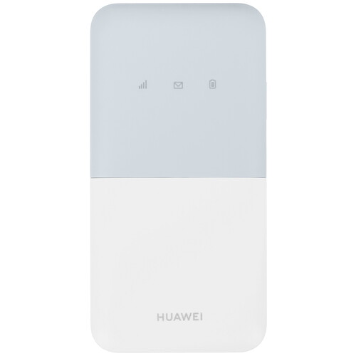 Купить Роутер HUAWEI E5586-326 в интернет-магазине DNS. Характеристики, цена HUAWEI E5586-326 | 5447043.