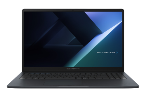 Купить 15.6" Ноутбук ASUS ExpertBook BM1503CDA-S70121 серый в интернет-магазине DNS. Характеристики, цена ASUS ExpertBook BM1503CDA-S70121 | 5493710.