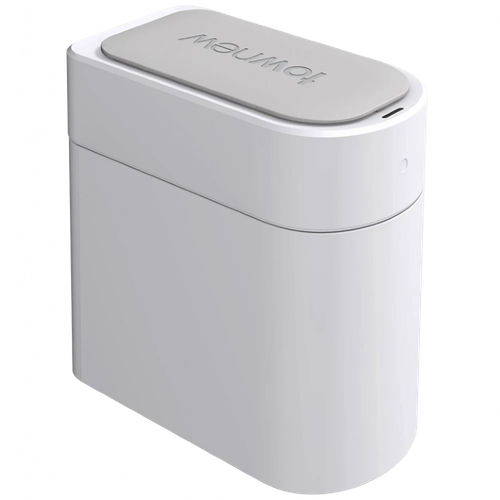Купить Ведро для мусора Townew Smart Trash Can T3 в интернет-магазине DNS. Характеристики, цена Townew Smart Trash Can T3 | 9307556.