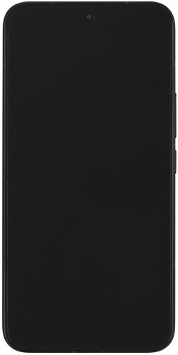 Купить 6.83" Смартфон POCO X8 Pro Max 256 ГБ черный в интернет-магазине DNS. Характеристики, цена POCO X8 Pro Max | 5663384.