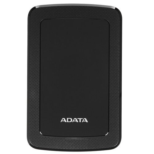 Купить 4 ТБ Внешний HDD ADATA HV300 [AHV300-4TU31-CBK] в интернет-магазине DNS. Характеристики, цена ADATA HV300 | 1254634.