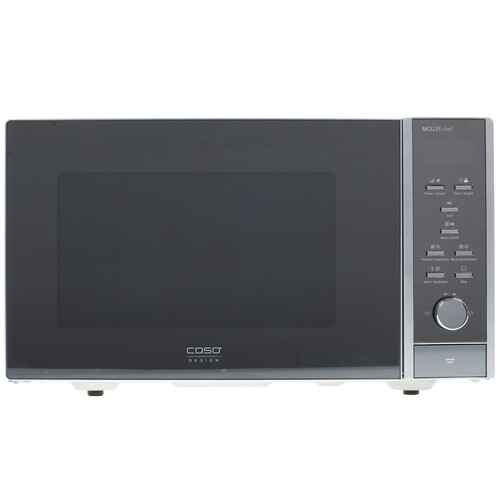 Микроволновая Печь Polaris Pmo 2303dg Купить