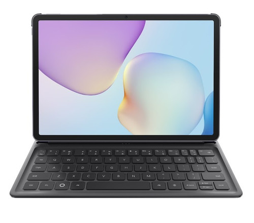 Купить 11.5" Планшет HUAWEI MatePad 11.5 (2025) Wi-Fi 128 ГБ серый + клавиатура в интернет-магазине DNS. Характеристики, цена HUAWEI MatePad 11.5 (2025) Wi-Fi | 9321169.