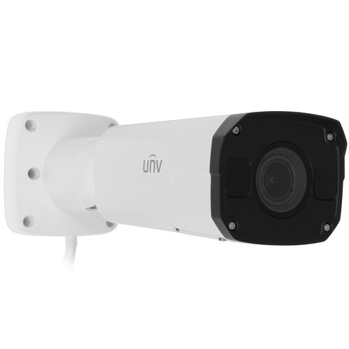 Ipc2322ebr5 p c. Видеокамера unv ipc2322ebr5-p-c. uniview ipc2322ebr5-p-c-ru. unv ipc2322ebr5 dupz-c-ru манул. unv ipc2322ebr5 dupz-c-ru подключить.