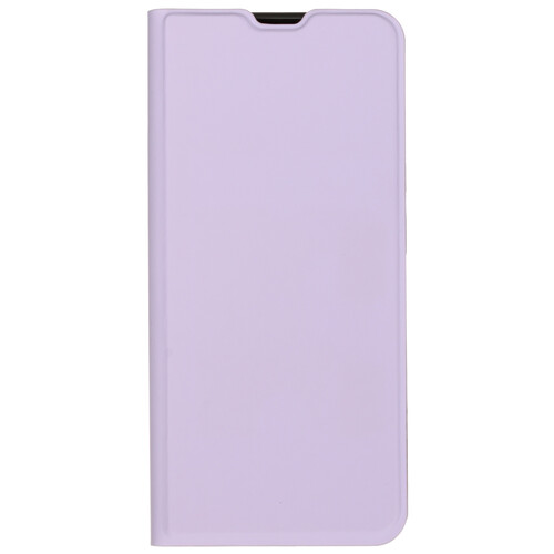 Купить Чехол-книжка  Aceline Kors для POCO C55/ Xiaomi Redmi 12C фиолетовый в интернет-магазине DNS. Характеристики, цена Aceline Kors | 5431479.