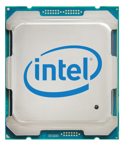 Купить Процессор Intel Core i7-6900K 3.2GHz (TB up to 3.7GHz) 20Mb DDR4 ...