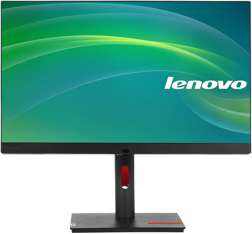 Купить 27" Монитор Lenovo ThinkVision P27pz-30 серый в интернет-магазине DNS. Характеристики, цена Lenovo ThinkVision P27pz-30 | 5458666.