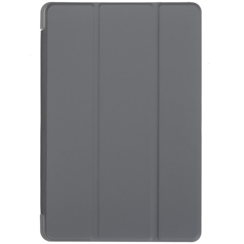 Купить Чехол-книжка  Aceline Streak для Xiaomi REDMI Pad 2 серый в интернет-магазине DNS. Характеристики, цена Aceline Streak | 9271788.