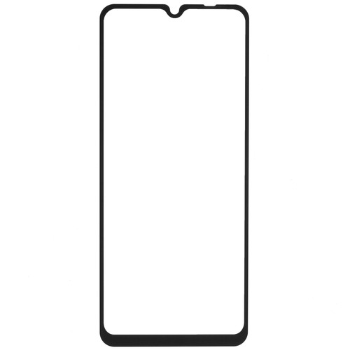 Купить Защитное стекло DF для экрана POCO C55/ C61/ C65/ Xiaomi Redmi 12C/ 13C/ A3/ A3x в интернет-магазине DNS. Характеристики, цена DF | 5438641.
