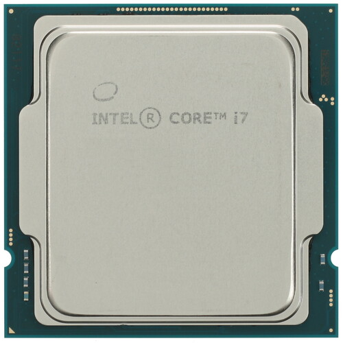 Купить Процессор Intel Core i7-11700T OEM в интернет-магазине DNS. Характеристики, цена Intel Core i7-11700T | 5615097.