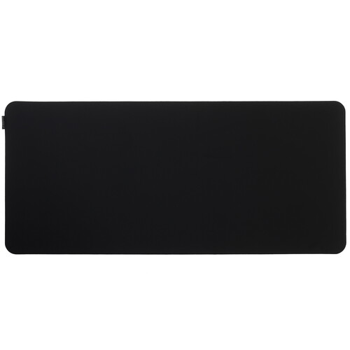 Купить Коврик ARDOR GAMING XL SFX Black (XL) черный в интернет-магазине DNS. Характеристики, цена ARDOR GAMING XL SFX Black | 9216071.