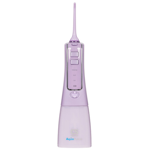 Купить Ирригатор CS Medica AquaPulsar CS-8 Elite в интернет-магазине DNS. Характеристики, цена CS Medica AquaPulsar CS-8 Elite | 9055087.