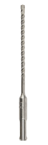 Купить Бур DeWalt DW5503B25 165 мм в интернет-магазине DNS. Характеристики, цена DeWalt DW5503B25 | 5934974.