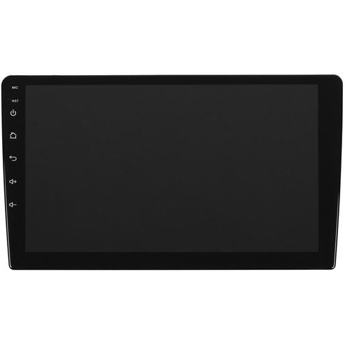 Купить Автопроигрыватель Prology MPA-370 DSP в интернет-магазине DNS. Характеристики, цена Prology MPA-370 DSP | 9329437.