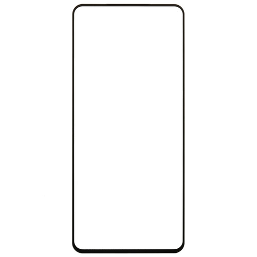 Купить Защитное стекло BoraSCO для экрана OPPO Reno13 F 4G/ POCO M7 Pro/ Xiaomi Redmi Note 12 Pro/ 12 Pro+ в интернет-магазине DNS. Характеристики, цена BoraSCO | 5620402.