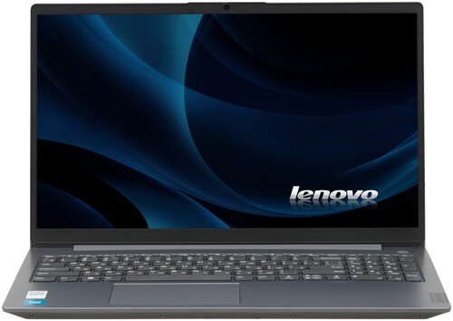 Купить 15.6" Ноутбук Lenovo V15 G4 IAN серый в интернет-магазине DNS. Характеристики, цена Lenovo V15 G4 IAN | 5601244.