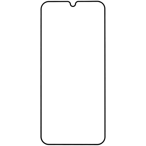 Купить Защитное стекло Aceline для экрана Xiaomi REDMI 15C в интернет-магазине DNS. Характеристики, цена Aceline | 5631527.