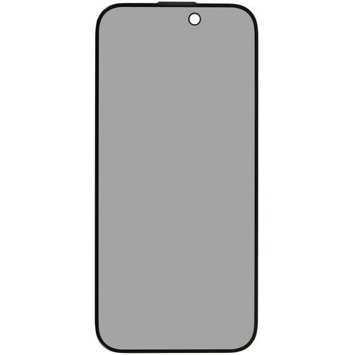 Купить Защитное стекло Aceline для экрана Apple iPhone 16 в интернет-магазине DNS. Характеристики, цена Aceline | 5472932.