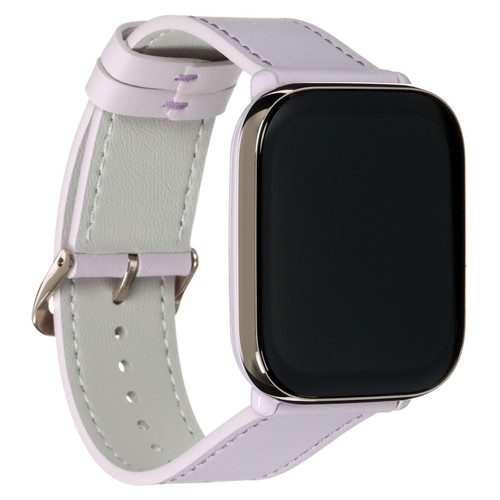 Купить Смарт-часы Amazfit Active в интернет-магазине DNS. Характеристики, цена Amazfit Active | 5485553.