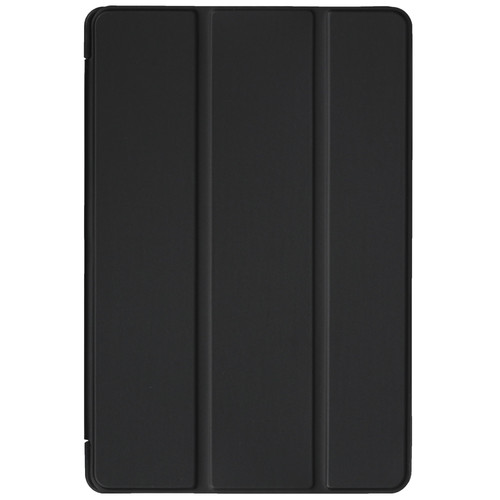 Купить Чехол-книжка  Aceline Streak для Samsung Galaxy Tab A9+ черный в интернет-магазине DNS. Характеристики, цена Aceline Streak | 5610075.
