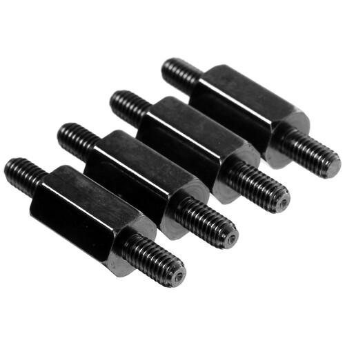 Купить Комплект крепления кулера Corsair LGA 1700 Retrofit Kit в