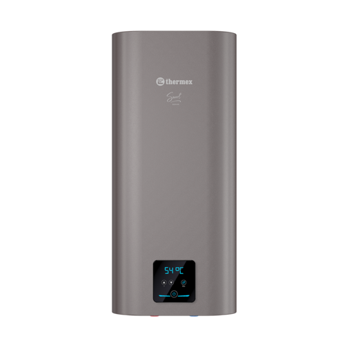 Купить Водонагреватель электрический Thermex Smart 30 V в интернет-магазине DNS. Характеристики, цена Thermex Smart 30 V | 9271373.
