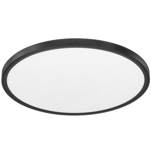 Купить Светильник настенно-потолочный Yeelight Meteor Smart Ceiling Light C500 черный в интернет-магазине DNS. Характеристики, цена Yeelight Meteor Smart Ceiling Light C500 | 5638100.
