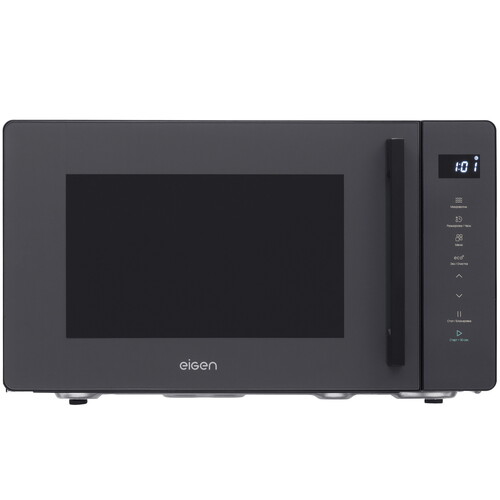 Купить Микроволновая печь Eigen MW-ST800H синий в интернет-магазине DNS. Характеристики, цена Eigen MW-ST800H | 9021533.