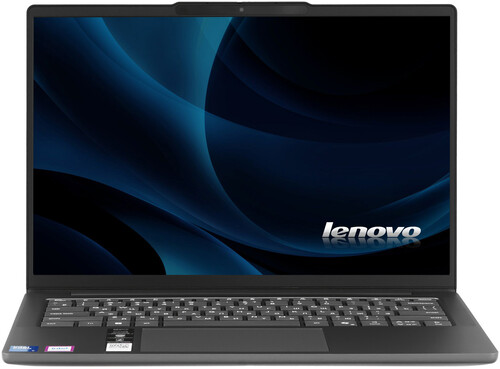 Купить 14" Ноутбук Lenovo IdeaPad Slim 5 14IRH10R серый в интернет-магазине DNS. Характеристики, цена Lenovo IdeaPad Slim 5 14IRH10R | 5620073.