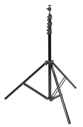 Купить Стойка Godox 300F в интернет-магазине DNS. Характеристики, цена Godox 300F | 9298021.