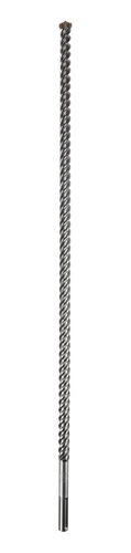 Купить Бур DeWalt DW5851 914 мм в интернет-магазине DNS. Характеристики, цена DeWalt DW5851 | 5938543.