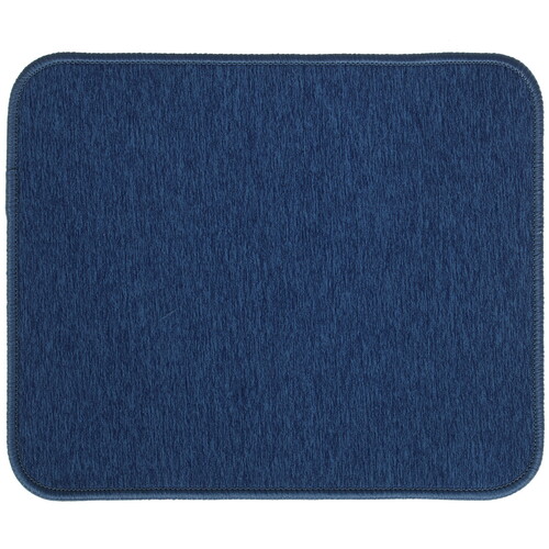 Купить Коврик DEXP GM-S Cation fabric (S) синий в интернет-магазине DNS. Характеристики, цена DEXP GM-S Cation fabric | 4891755.