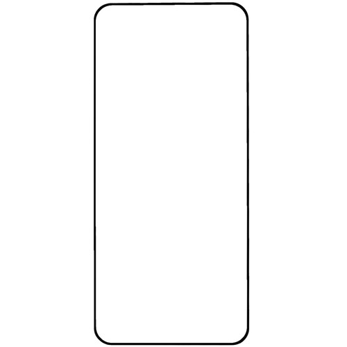 Купить Защитное стекло Aceline для экрана Xiaomi 13 в интернет-магазине DNS. Характеристики, цена Aceline | 5409502.