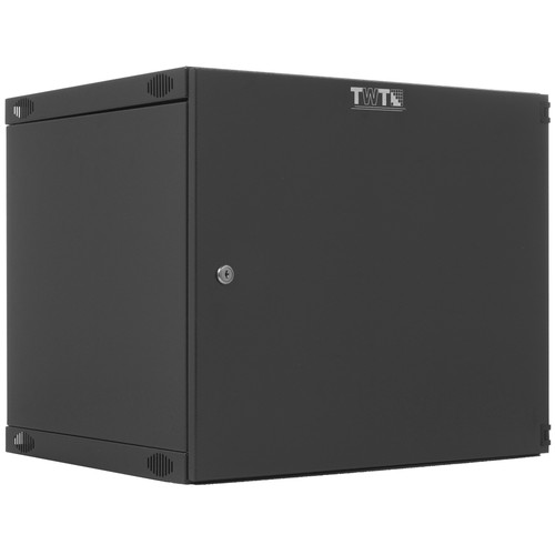 Купить Шкаф коммутационный Lanmaster Next TWT-CBWNM-9U-6x4-BK в интернет-магазине DNS. Характеристики, цена Lanmaster Next TWT-CBWNM-9U-6x4-BK | 1614982.