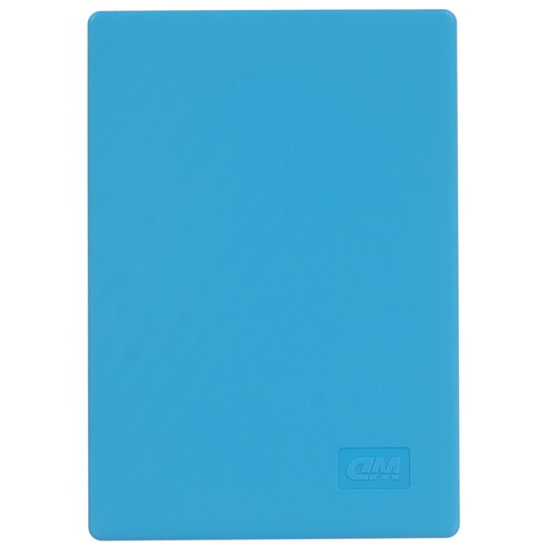 Купить 2 ТБ Внешний HDD WD My Passport [WDBYVG0020BBL-CESN] в интернет-магазине DNS. Характеристики, цена WD My Passport | 5433282.
